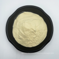 Lecitina de soja orgánica de lecitina Extracto de soja puro lecitina en polvo